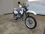     Suzuki Djebel250 1993  6